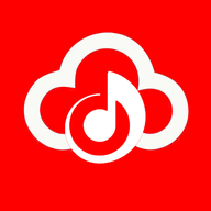 WWW,698se·COM网站APPAPP应用