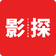 WWW,se167·COM网站APPAPP应用