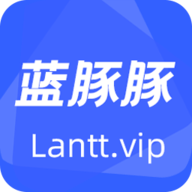 冬瓜视频下载APP应用