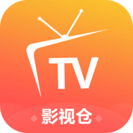 WWW,fff63·COM网站APPAPP应用