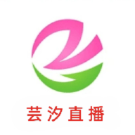 5g影院