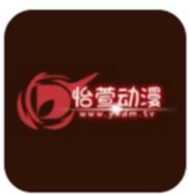 WWW,kkk55·COM网站APPAPP应用