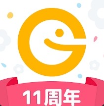 WWW,fff63·COM网站APPAPP应用