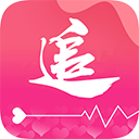 91官网APP