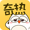 91香蕉APP