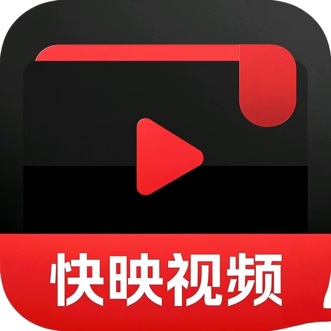 知密app官网登录入口APP应用