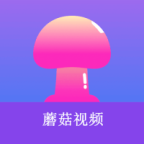 冬瓜视频下载APP应用