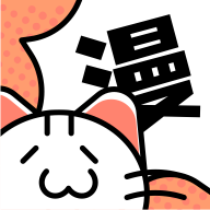 no视频下载官方版APP应用