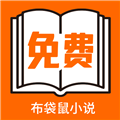 WWW,559se·COM网站APPAPP应用