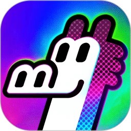 WWW,av195·COM网站APPAPP应用