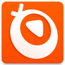 WWW,se167·COM网站APPAPP应用