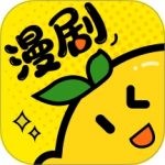 桃色视频下载