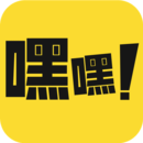 17c入口官方版官方版APP应用