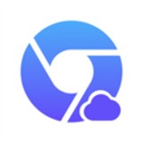 WWW,av513·COM网站APPAPP应用