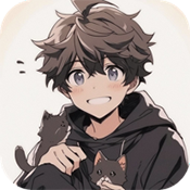 91香蕉视频APP