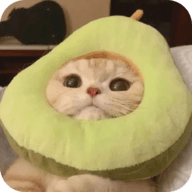 WWW,fff63·COM网站APP