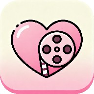 麻豆传媒APPAPP应用