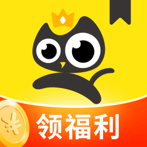 91香蕉APPAPP应用