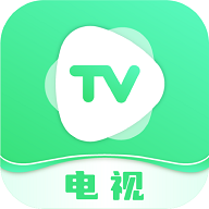 知密app官网登录入口