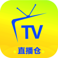 www.91色?萝网站wwwAPP应用