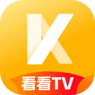 WWW,kkbokk·COM网站APPAPP应用