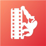 WWW,se167·COM网站APPAPP应用
