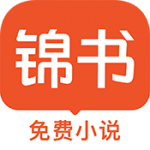 鉴黄师APP