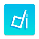 WWW,seqing·COM网站APPAPP应用