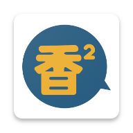 WWW,av167·COM网站APPAPP应用