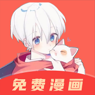 WWW,av658·COM网站APPAPP应用