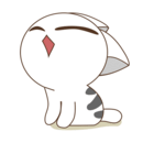 WWW,av173·COM网站APPAPP应用